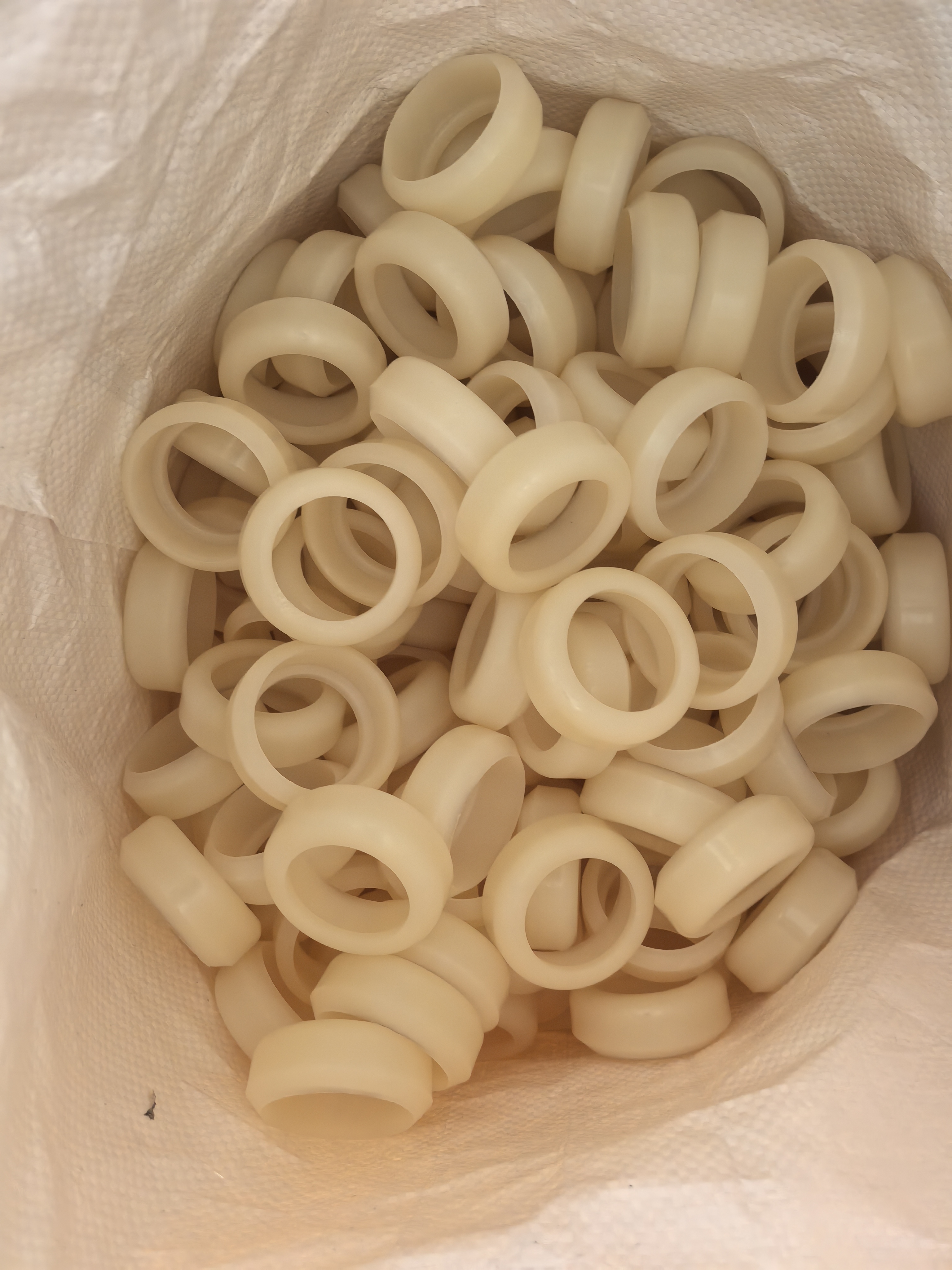 皮碗1.jpg