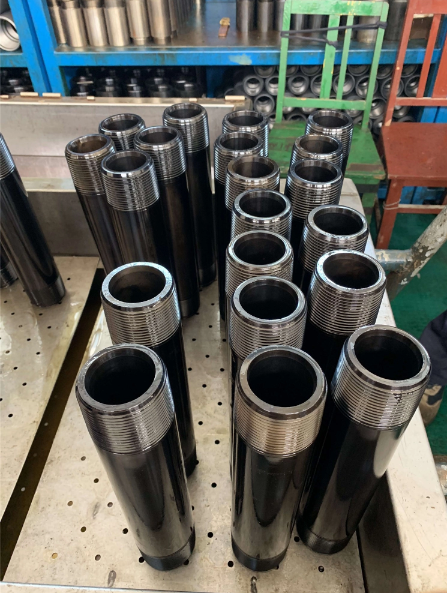 pipe fittings 5.png