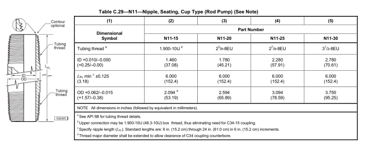 pipe fittings 6.png