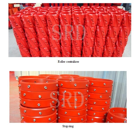 套管扶正器9.png